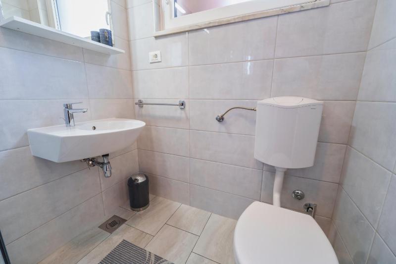 Apartment Juranic - image 46