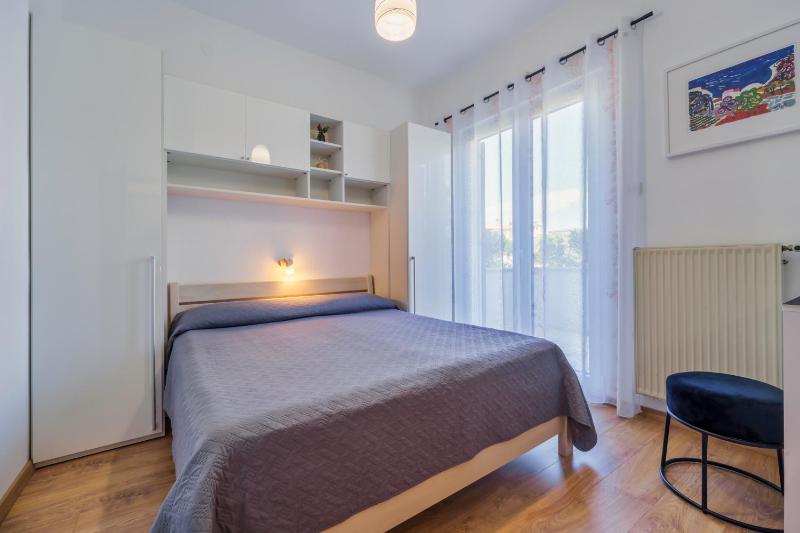 Apartment Juranic - image 14