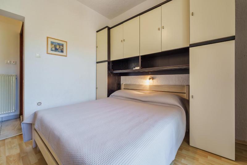 Apartment Juranic - image 32