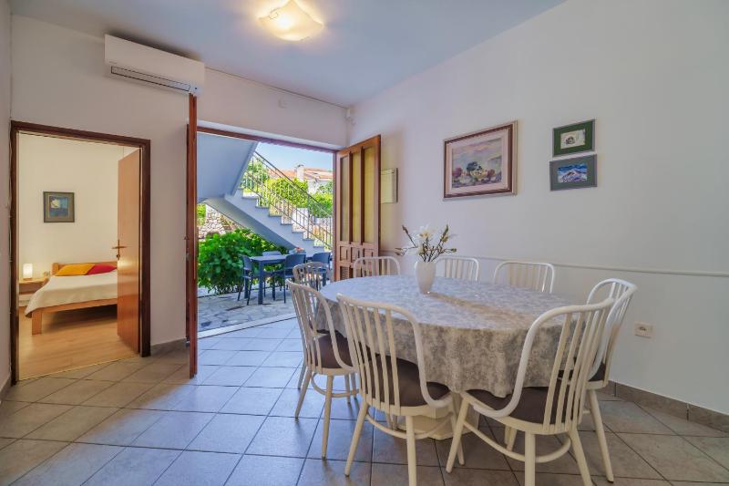 Apartment Juranic - image 40