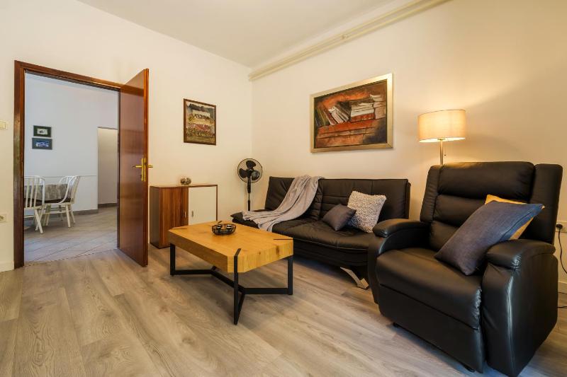 Apartment Juranic - image 29