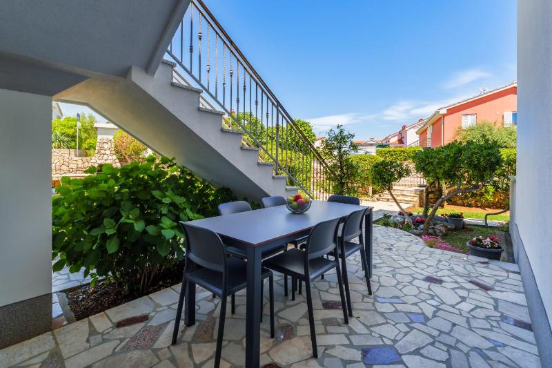 Apartment Juranic - image 26