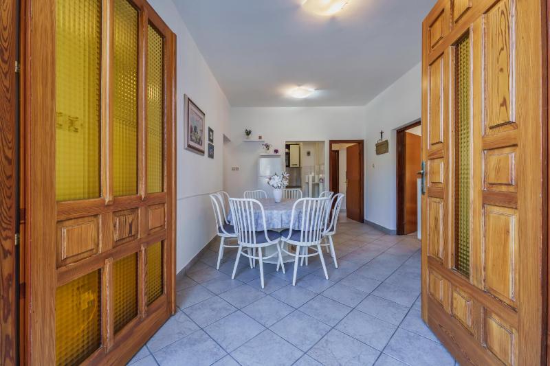 Apartment Juranic - image 19