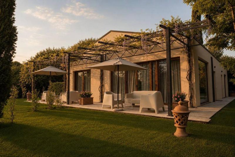Tenuta San Masseo - boutique farm resort & SPA - image 43