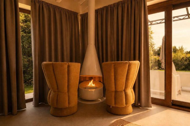 Tenuta San Masseo - boutique farm resort & SPA - image 47