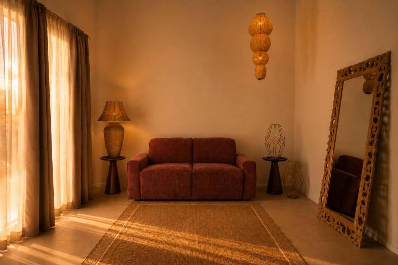 Tenuta San Masseo - boutique farm resort & SPA - image 44