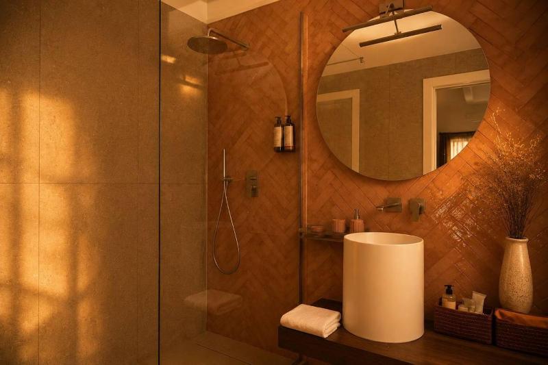 Tenuta San Masseo - boutique farm resort & SPA - image 39