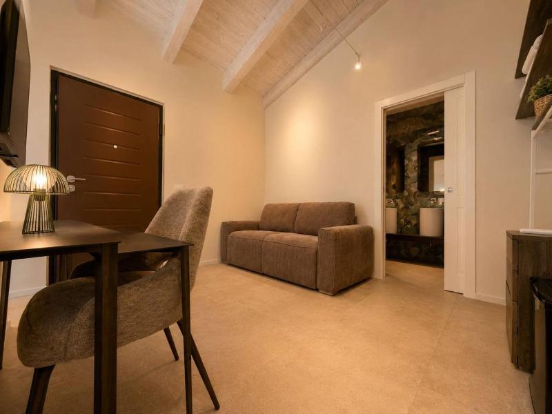 Tenuta San Masseo - boutique farm resort & SPA - image 40