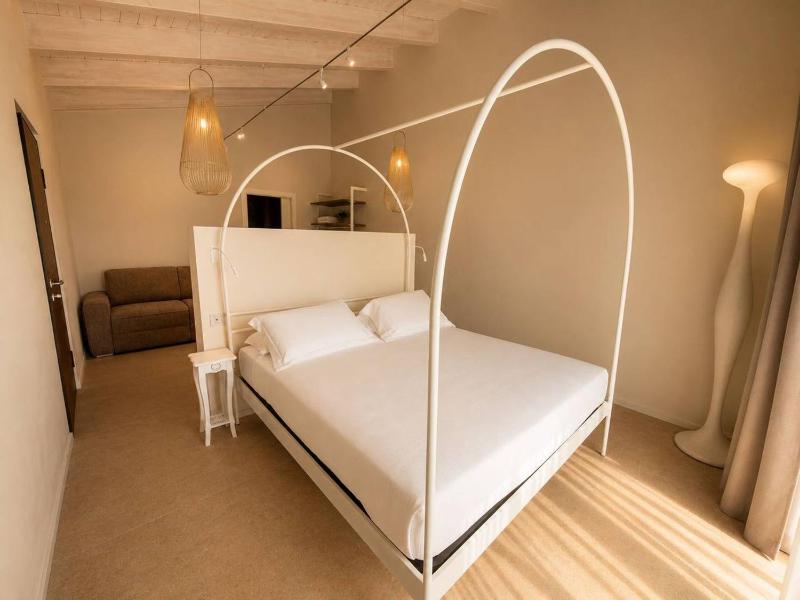 Tenuta San Masseo - boutique farm resort & SPA - image 46