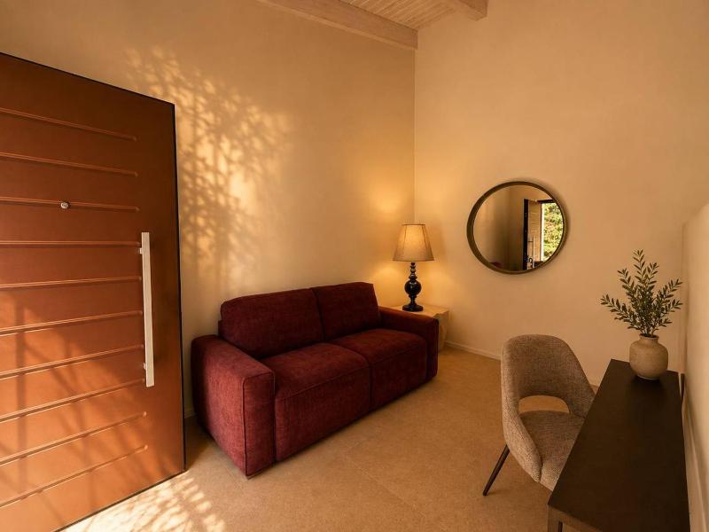 Tenuta San Masseo - boutique farm resort & SPA - image 41