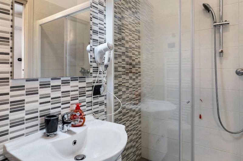 Rooms Verona In - image 9