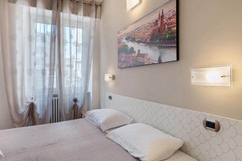 Rooms Verona In - image 13