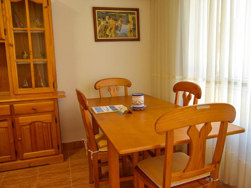 Apartamentos Portofino 3000 - image 7