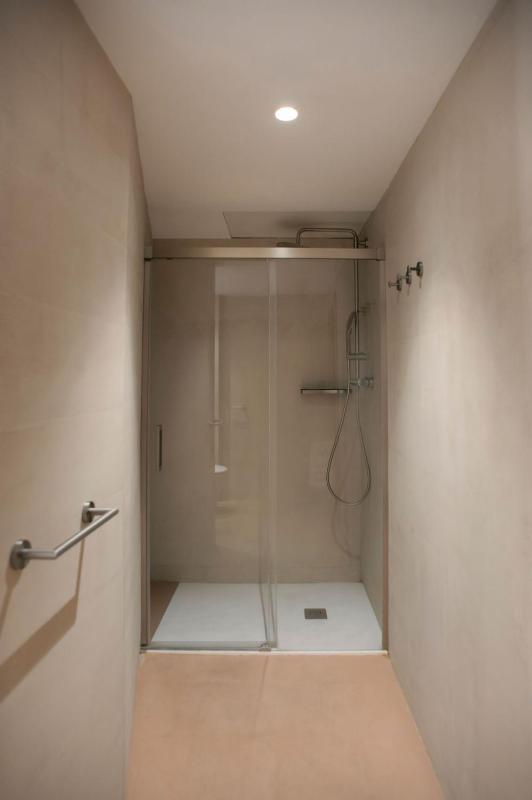 Apartamentos Sorolla House - image 8