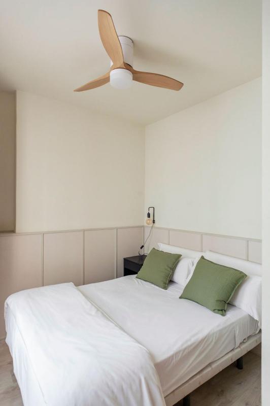 Apartamentos Sorolla House - image 11