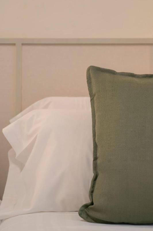 Apartamentos Sorolla House - image 3