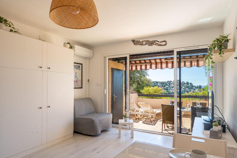 L'appartement Cala Nova - image 17