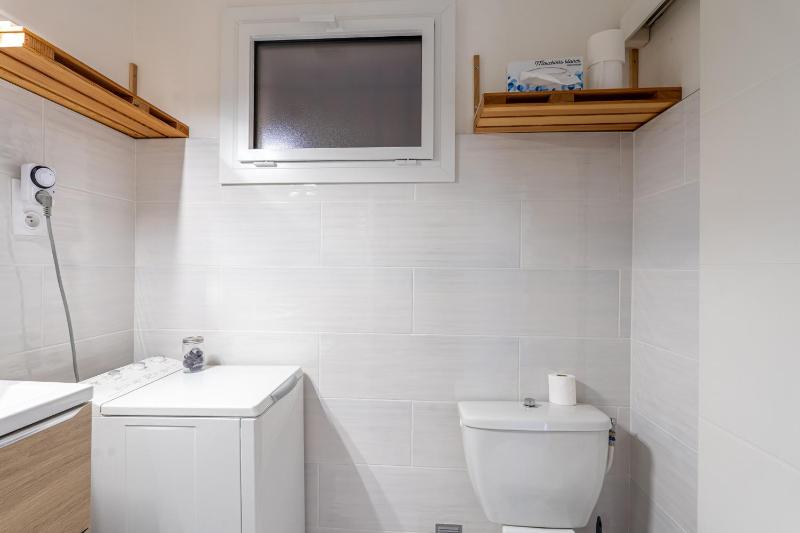 L'appartement Cala Nova - image 13