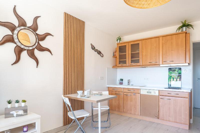 L'appartement Cala Nova - image 22
