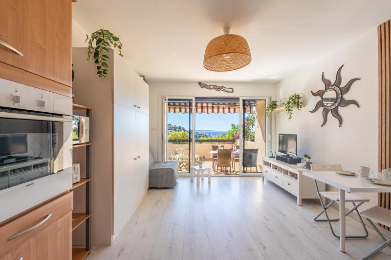 L'appartement Cala Nova - image 14