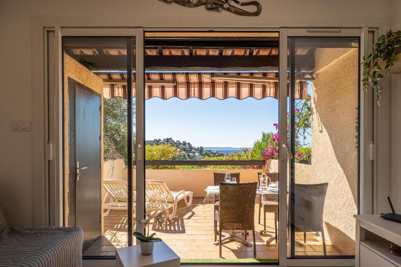 L'appartement Cala Nova - image 18