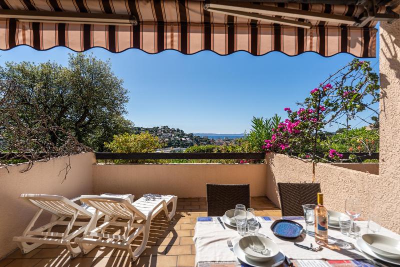 L'appartement Cala Nova - image 10