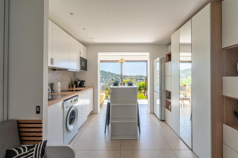 L'appartement Cala Bianca - image 5