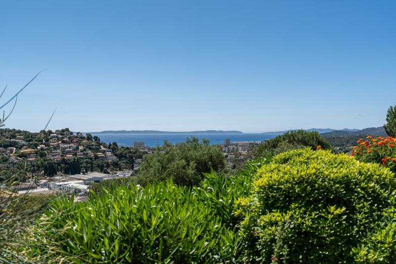L'appartement Cala Bianca - image 16