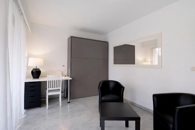 Couronne du Cros Studio - Os - image 7