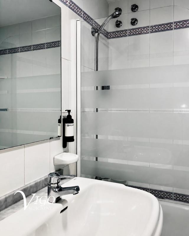 The Ballester Living by VigoVacaciones - image 3