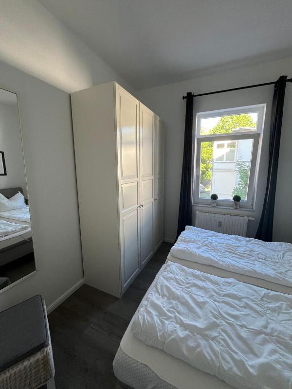 Villa Marin Wohnung 17 - image 27
