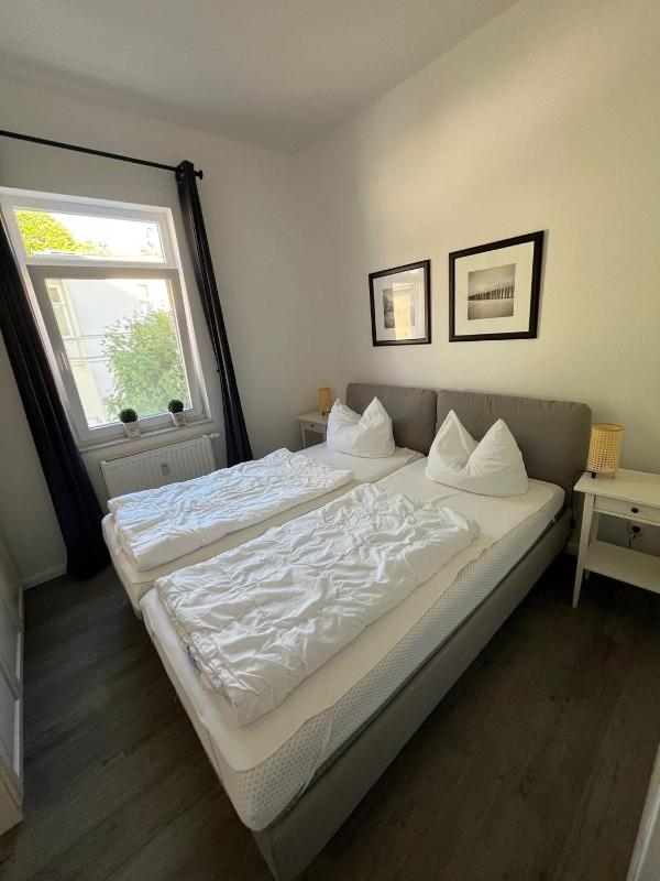 Villa Marin Wohnung 17 - image 21