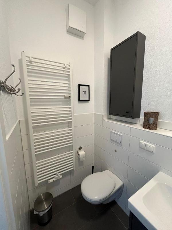 Villa Marin Wohnung 17 - image 26