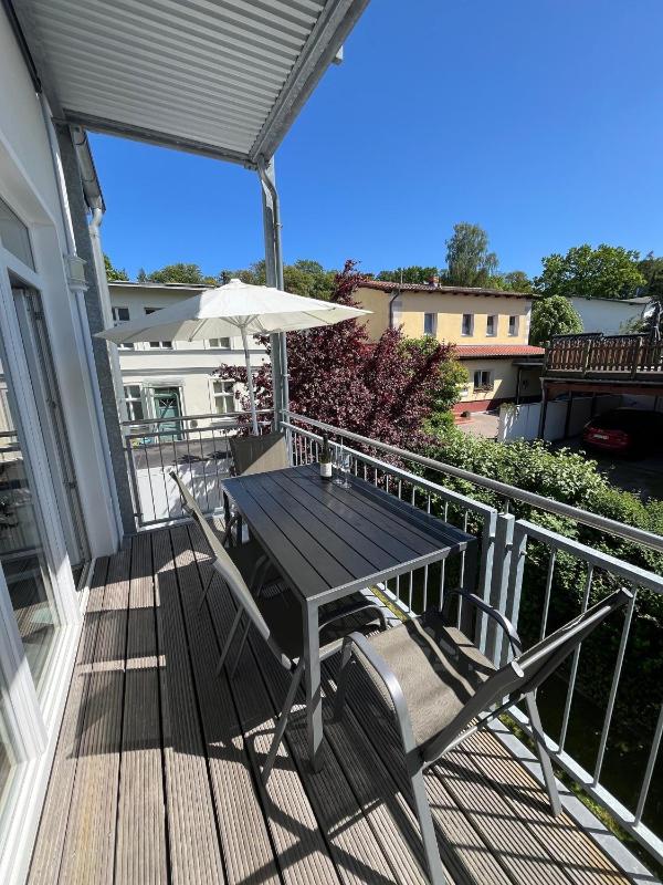 Villa Marin Wohnung 17 - image 22