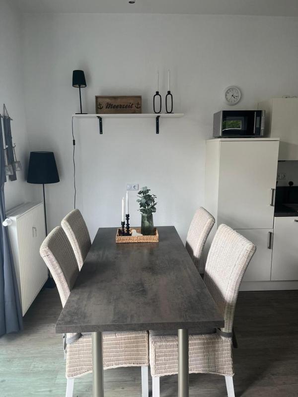 Villa Marin Wohnung 17 - image 25