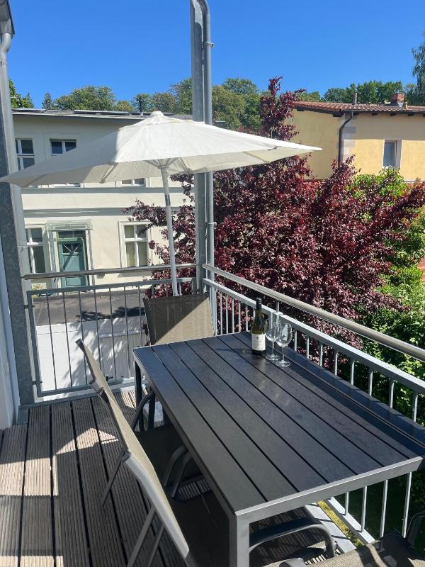 Villa Marin Wohnung 17 - image 24