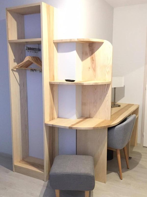 Double Room with Private External Shower and Toilet image 4