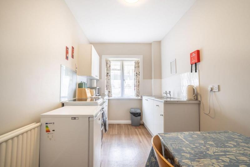 Lelola Lodge - image 18
