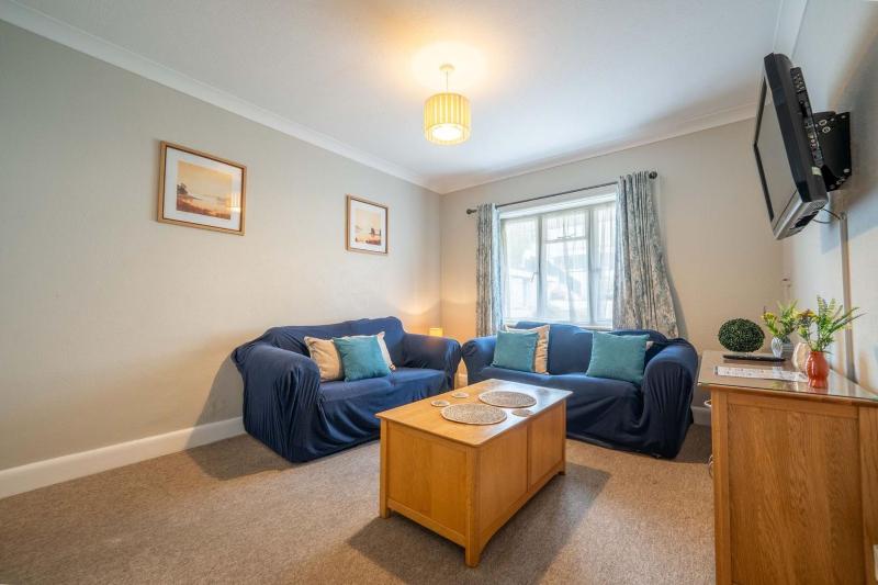 Lelola Lodge - image 16