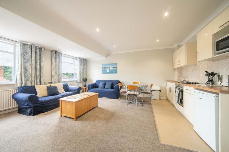 Lelola Lodge - image 20
