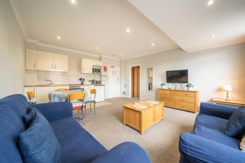 Lelola Lodge - image 8