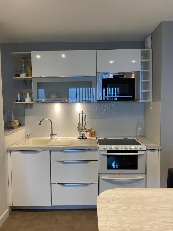 New O'Bassin - Bassin d'Arcachon - image 14