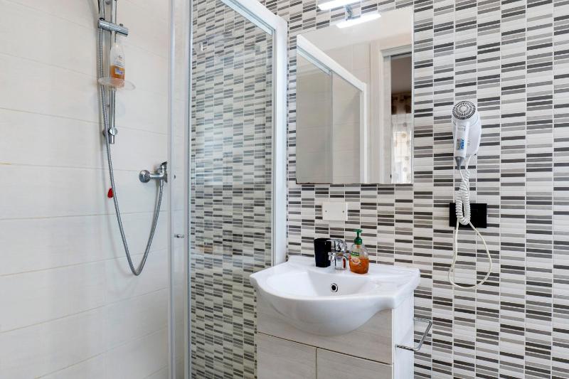 Rooms Verona In - image 4