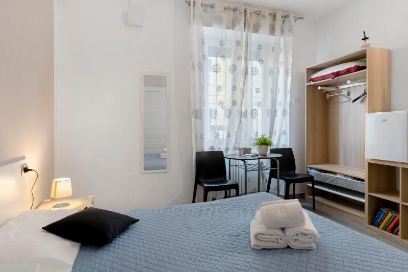 Rooms Verona In - image 11