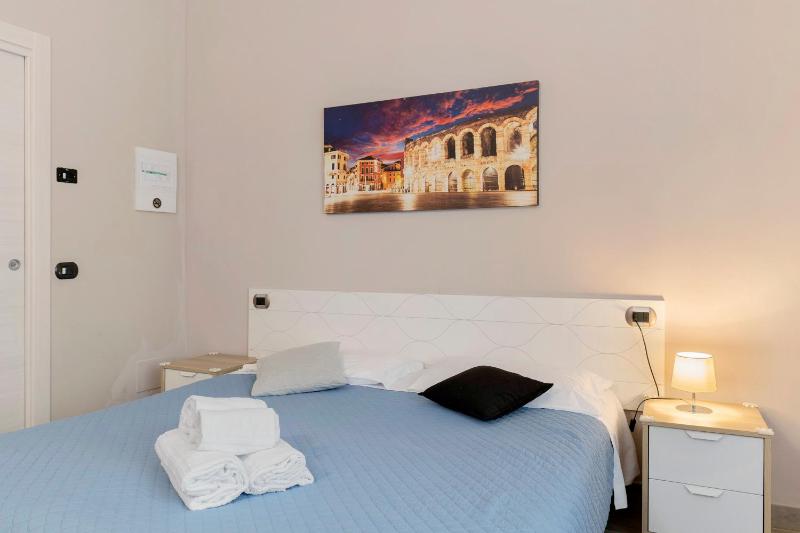 Rooms Verona In - image 7