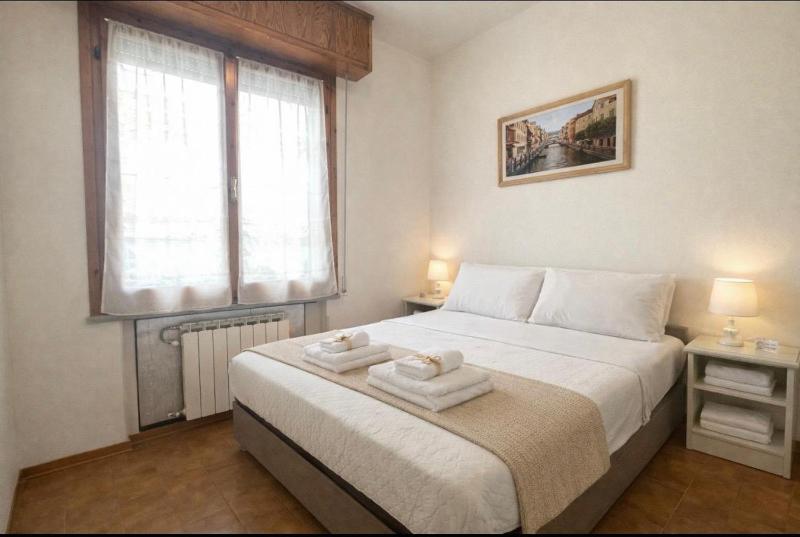 Casa Amedea - image 1