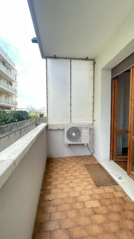 Casa Amedea - image 3