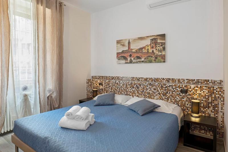 Rooms Verona In - image 2