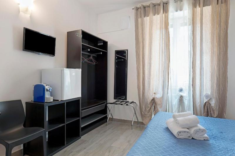Rooms Verona In - image 6