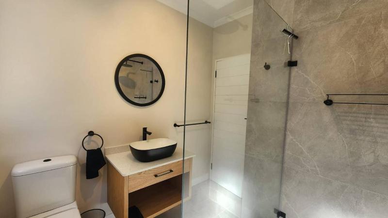 Seaside apartment 500meters from beach - image 2